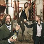 sipsmith