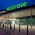 Alton-waitrose-3