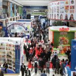 ‘s largest food and hospitality show