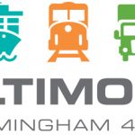 Multimodal-logo