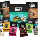 Oceans_Halo_Seaweed_Snacks