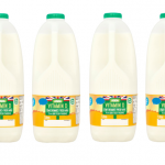 asda arla milk vitamin d