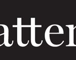 food matters live logo