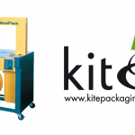 kite-packaging