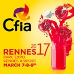 CFIA17-nl-mar2017