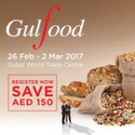 GULFOOD-160-mar2017