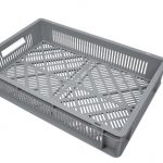 New 200g lighter fruit tray_low res