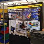 SSI Stand Southern Mfg 2016