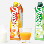 Tetra Pak south east asia