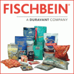 fischbein-wp-2017