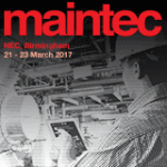 maintec-nl-mar2017