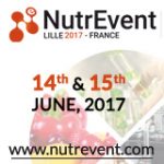 nutrevent-june 2017