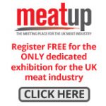 160×160-Meatup