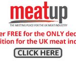 300×120-Meatup