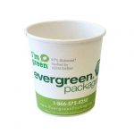 Evergreen_Packaging_product_shot