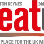 Meatup-Logo-2017