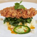 Southern-fried-chicken-2