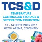 TSC&D-nl-sep2017