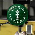 made-in-lincolnshire