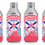 skiwater