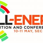 All-Energy-2017