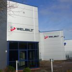 DSC00658_WELBILT FACTORY