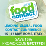 Foodcontact