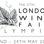 70842_LIWF_2016 Logo Update_B_CMYK_Coated_colour on white