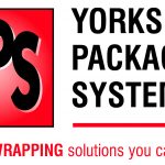 YPS original logo with strapline