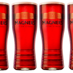 magners irish fruit cider