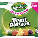 rowntrees