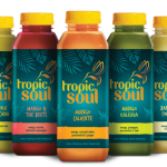 tropicsoul product shot