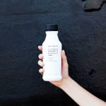 Soylent_Product