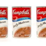 campbells