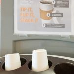 Coffee_Cup_Recycling_Bin