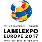 Labelexpo-logo