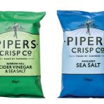 World_Finer_Foods_Pipers_Crisp_Collage