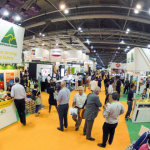 asia fruit logistica