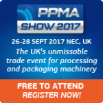 ppmashow17-banner-160×160