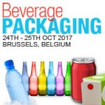 Beverage_Packaging_160x160