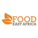 Food_East_Africa—main-Logo