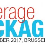 BevPack2017-header