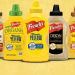 Frenchs-Homepage-Mustard-Family-Line-Up-July