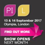 PILUX2017_Banner160x160Combined_showopens