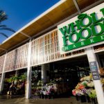 whole_foods_venice