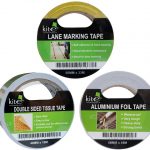 Foil-DS-LMark-Tapes