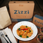 Zizzi_takeaway_edit1