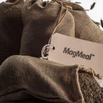 agriprotein-magmeal