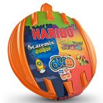 Haribo_1