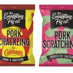 Snaffling Pig snaps up new listings amid brand refresh